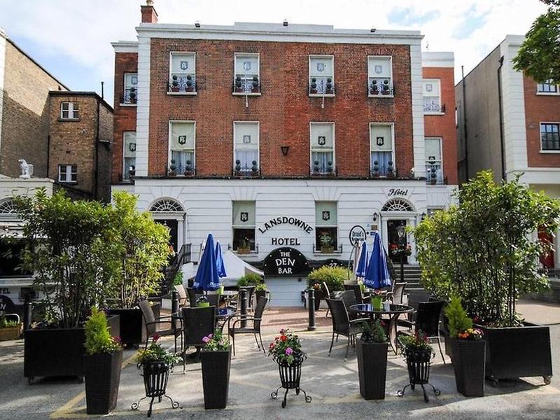 602F3B691395C2AD21C14ADC57FB86AB