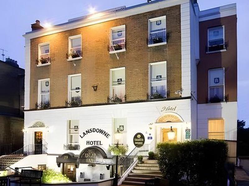 C15FB8A775C9AAB2264D0F671E5120AD