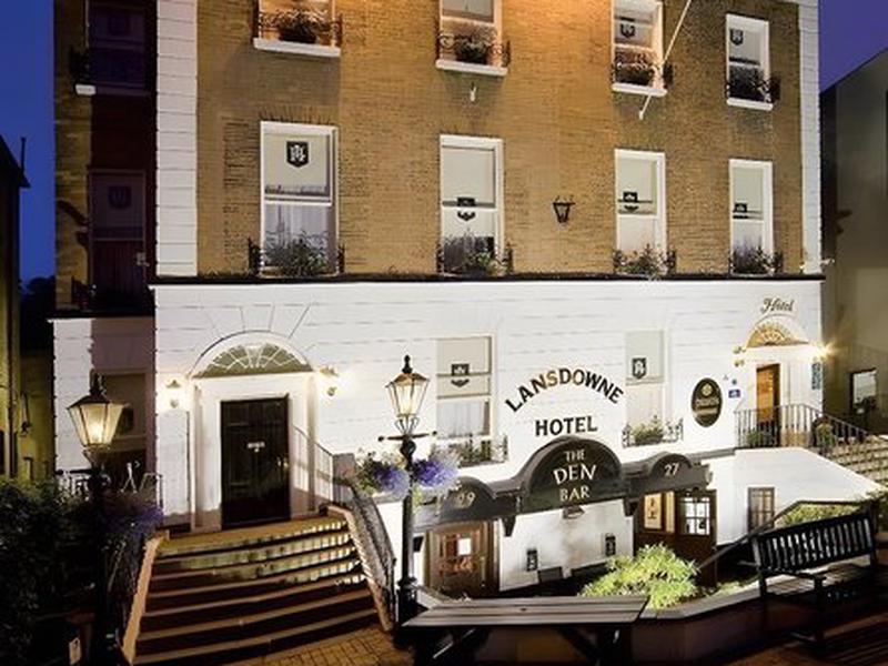 488D55671B9E988E96A9F8F36E928FFF