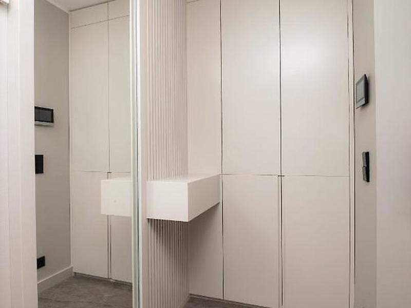 6C84477E8485737E88C56A4B23C3304A