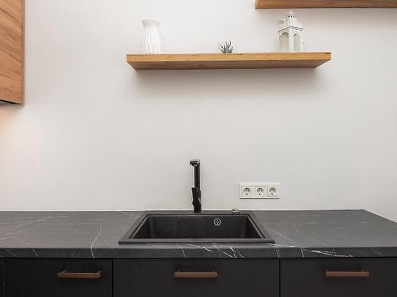 2477C41998C25CBB39B515083A5E525D