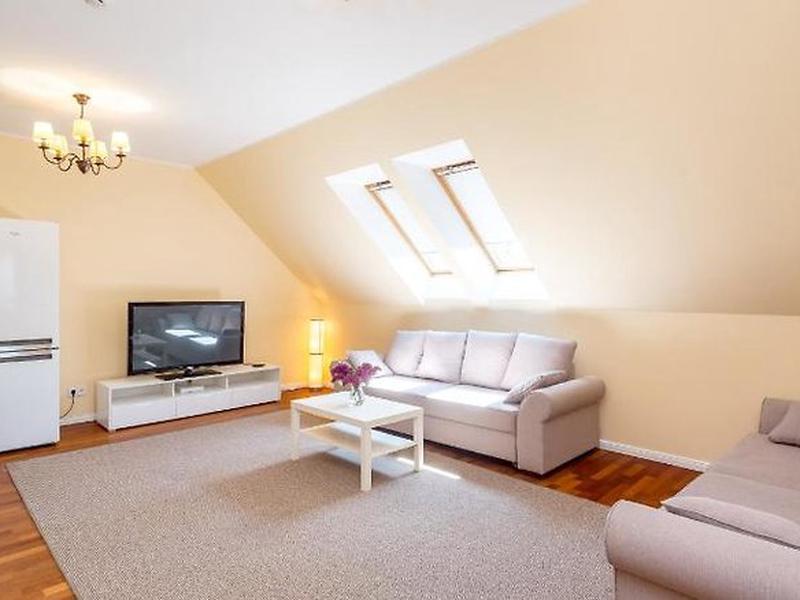 8DAEB8824D6B680333876956930E0F61