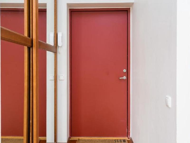 6F8B7C2C9DB7B51DAB9700FC307767AC