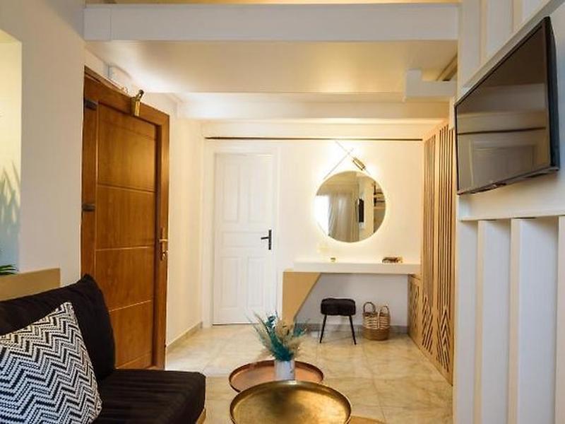 1DA124432A5F0C888CB01F3BC5A9FE46