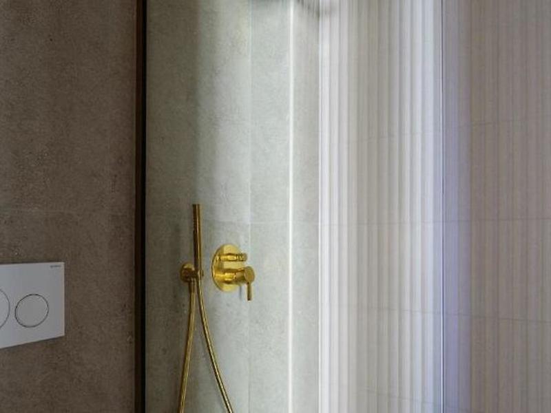 6E31D3F6ADC63C24124AE9F987B5806D