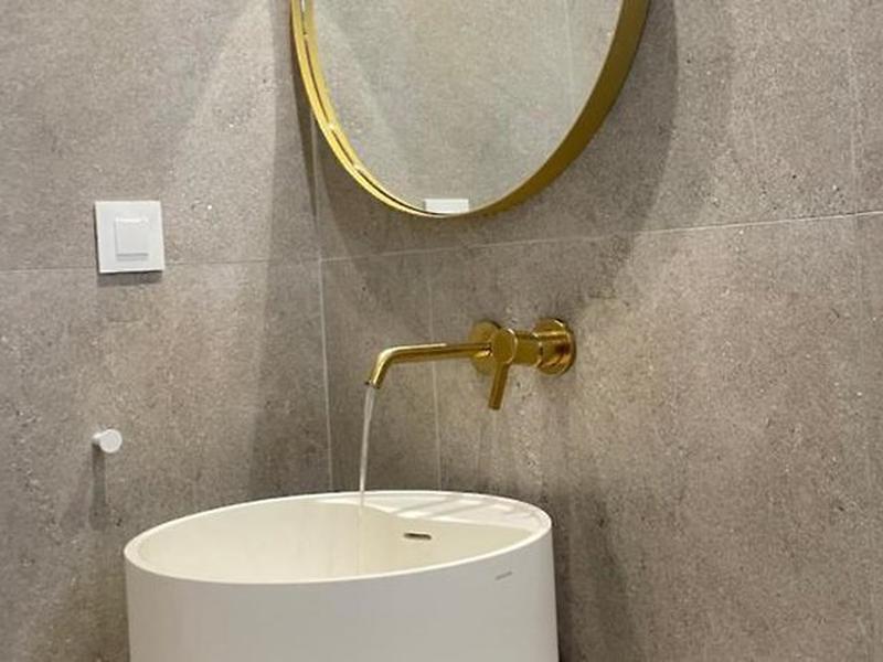 A5742BF357B032904FA89325826A4D1C