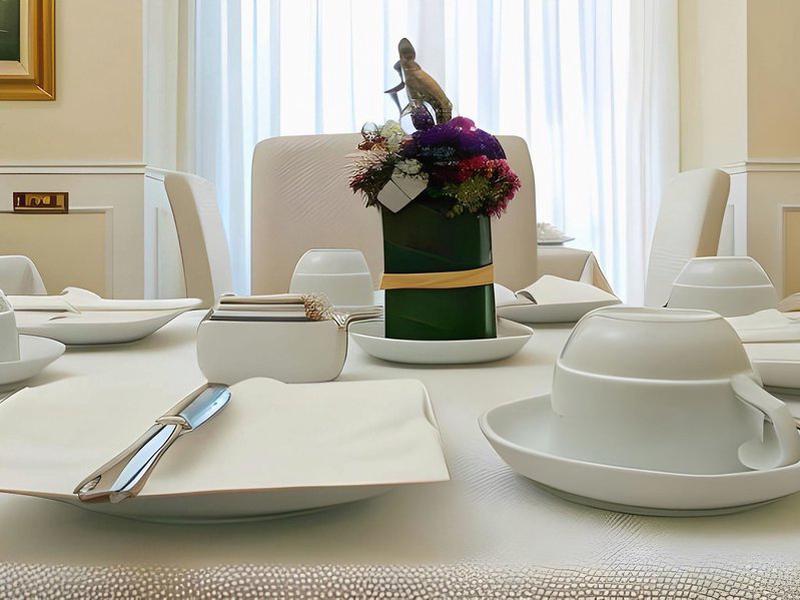 2B4C564A2EF64C4CA5E7A4B2B01294B4