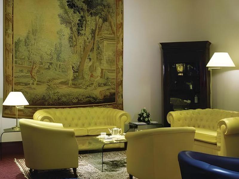 30B817498D73BDA04613B2D08EEF5C04