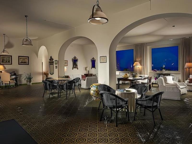 458D14E1952828FDCE77061B2FC2DD4B