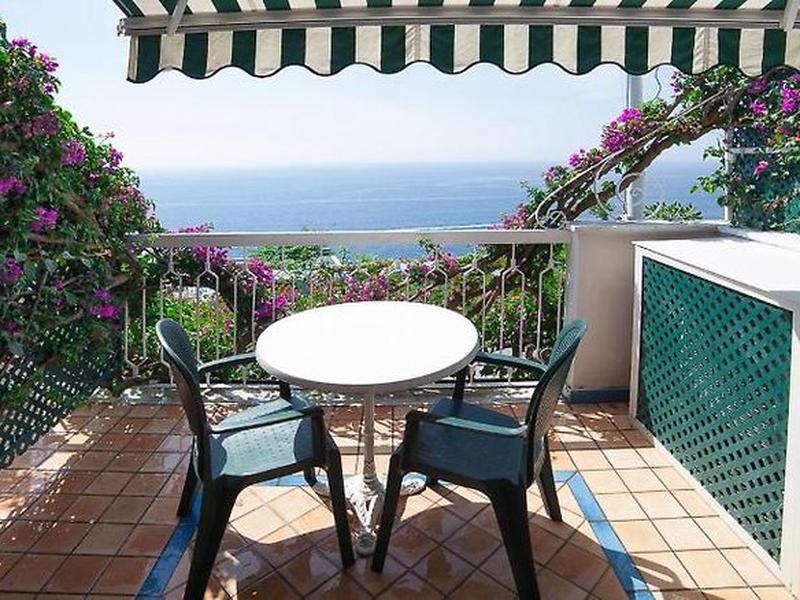 D80A5EE722650130C1D36E2D750191C0