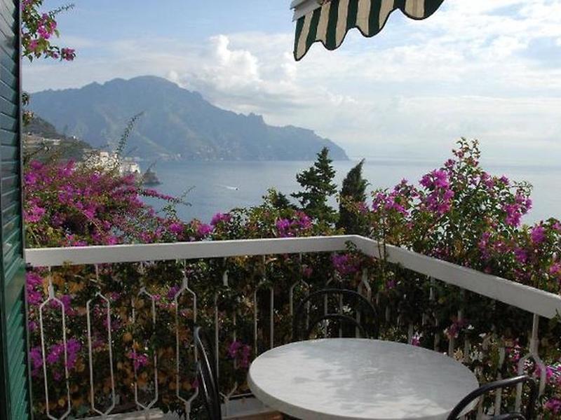 491FEE6FB26E29E37F47098DC6F8C8D7