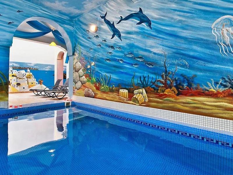 AD12A0D9CA4C63AA6ED534CA664B9791