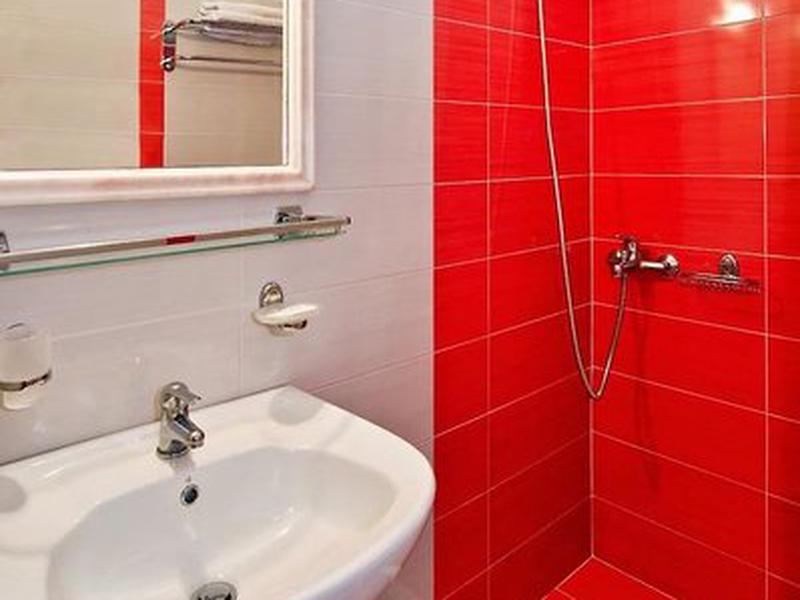 9B9AA249043CBBFE2958224CE2B59B8A