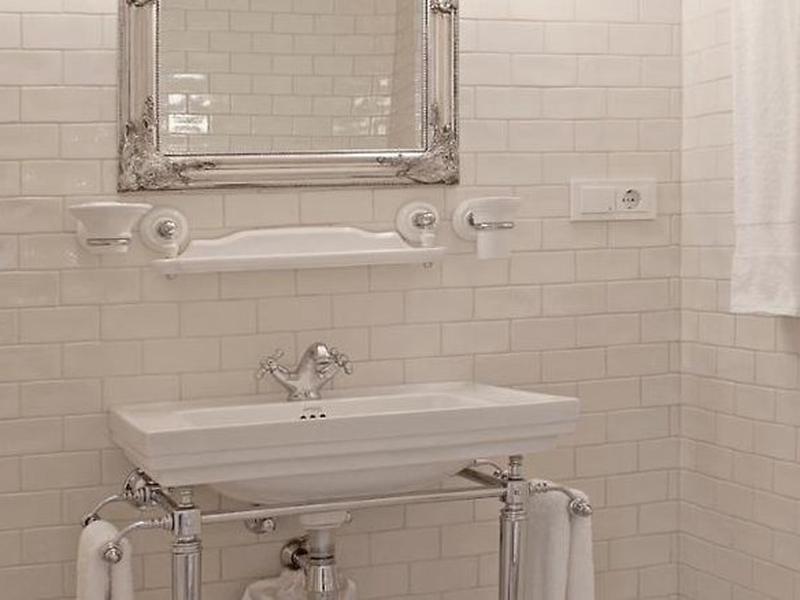 8423D8751C5EF9976C2F318C82E61DFE