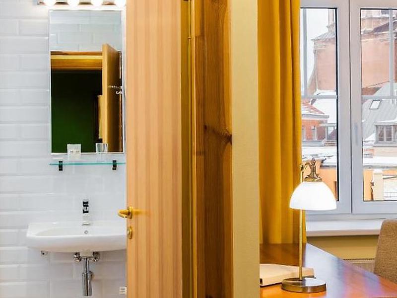 23A52B38743CAE06524DDD50EDBFCF08