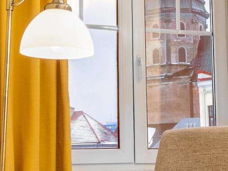 88A44CC50666360C99CC72015BE47E4A