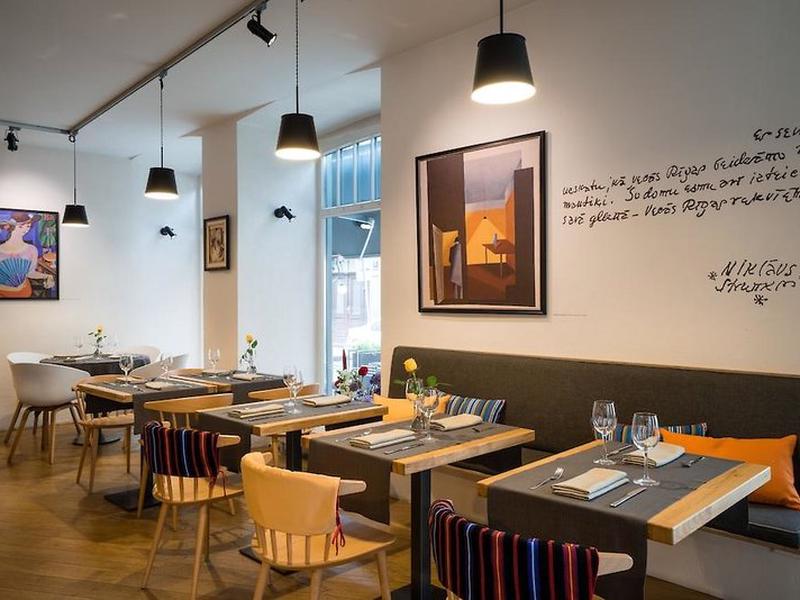 3400893741024F647AE8A3A11E76DA56