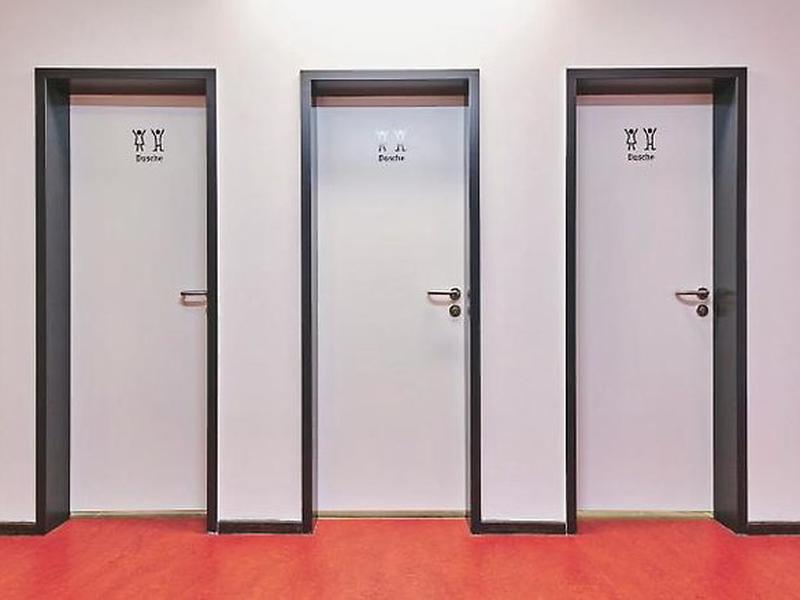 4C47B7B05AD186FB01A8EC83B940A281