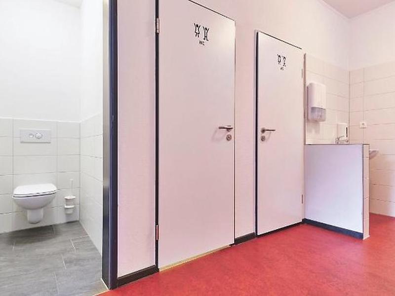 0CA19A54ECB0481DDDF1334A9D7D3695