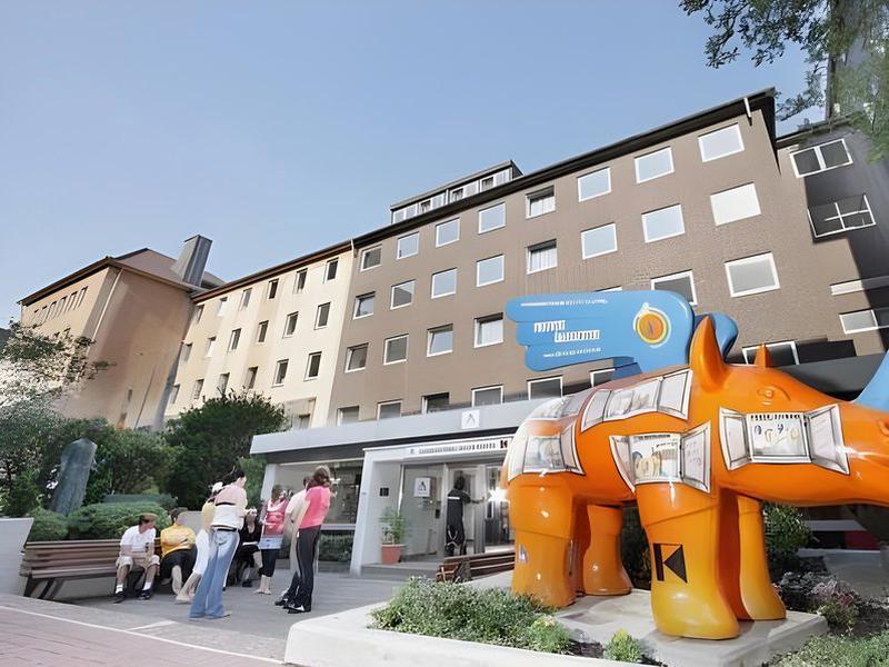 C71FD6F8891428746D25C83AAD48C46A