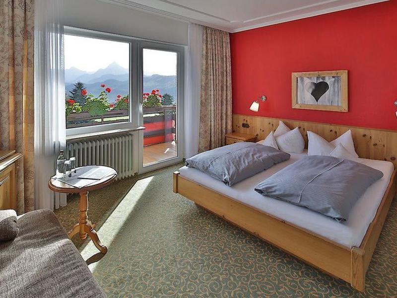 2B21EFD0D1C93E75B947EE3A9140EB31