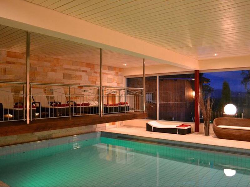 3C4834BE494C23DFCE3E6250AA50847B