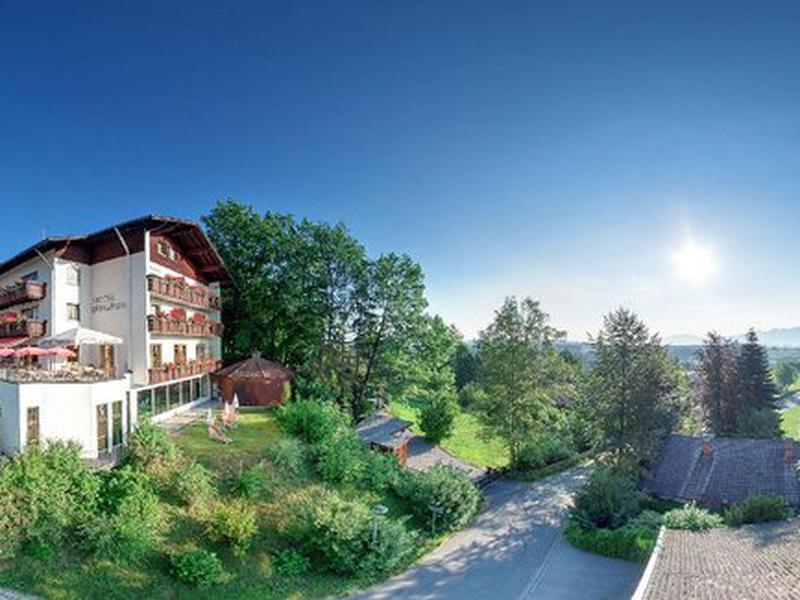 E369529F23DC3D16ABC75FD16A63DA84