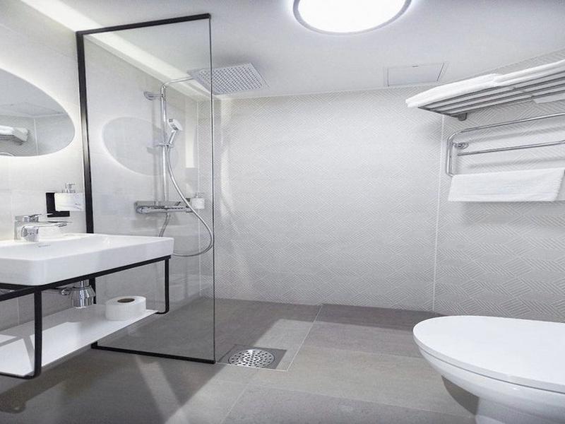 FE8F87E921339B812F3D635D022586DE