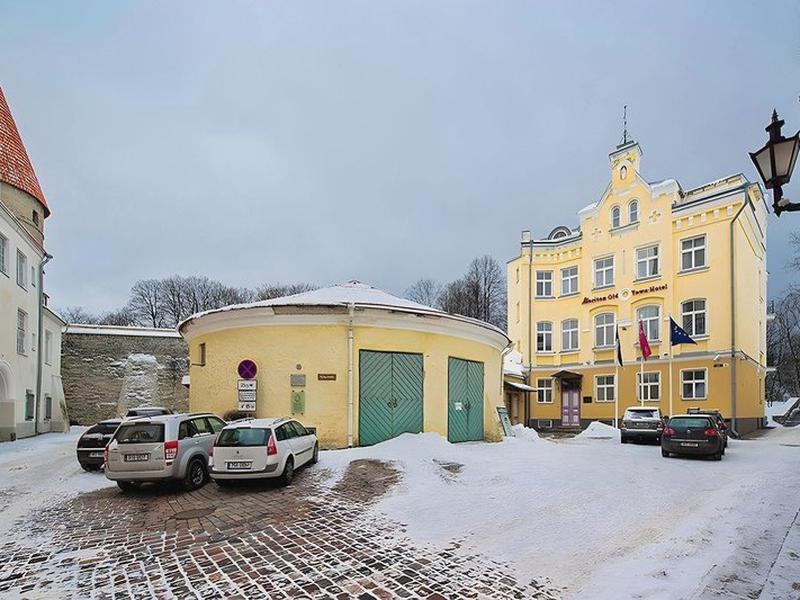 278213C88ABFFAF0F1E834481ADF5943