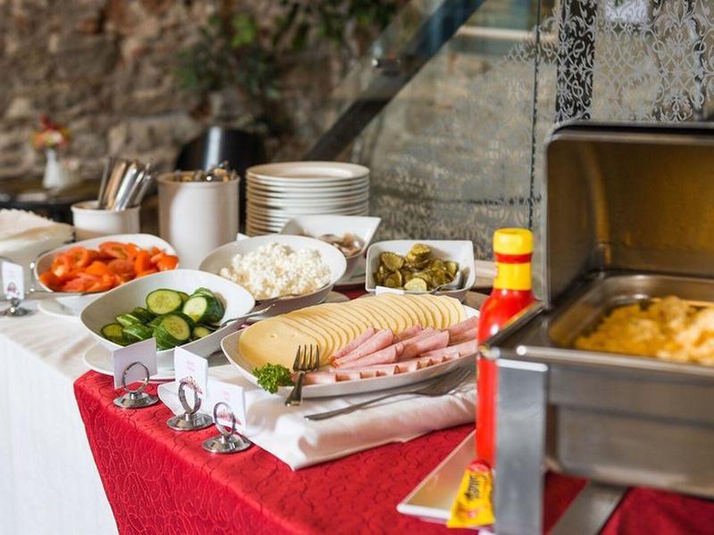 26837B68C934DA45E59A55D4DF700B92