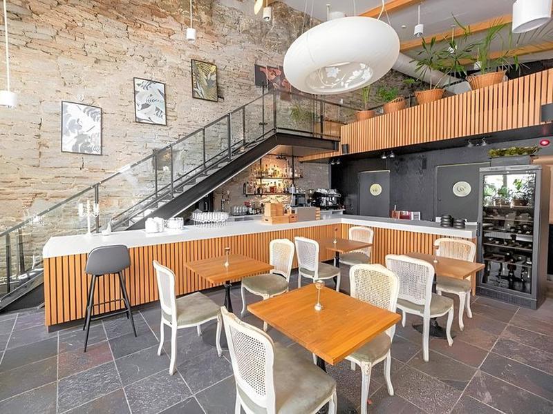 673FF8B7FE30CFA3B1AA309603DE1DCC