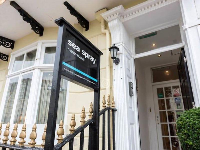 CA28C90CE1536DF40F9550780B6F1D9C