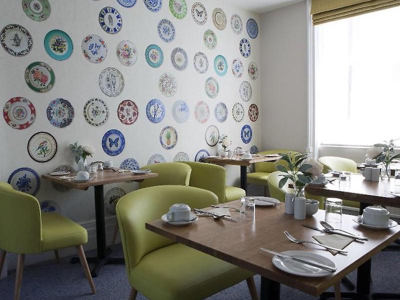 FE6DFE3208C55F2709AD320D273447F5