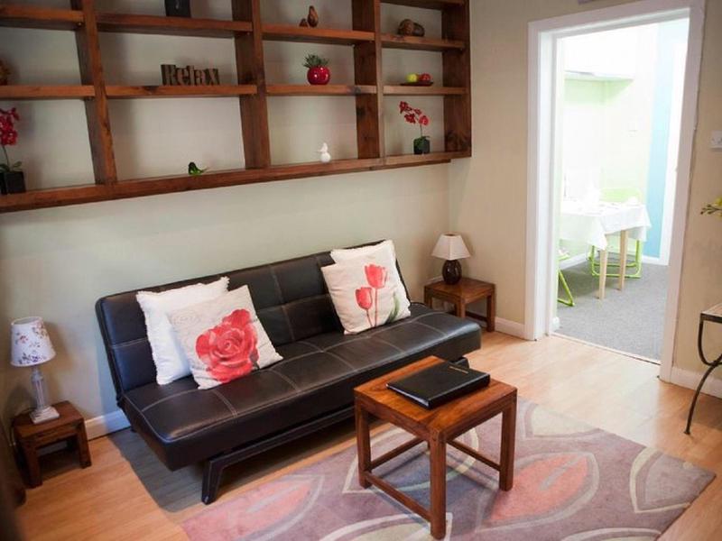 A5651182857C7AE9C034CF1EFA74993A