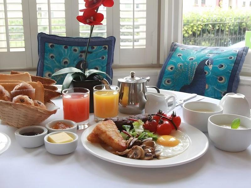 E4656B4924C6C923DD88F43C21DF3B62