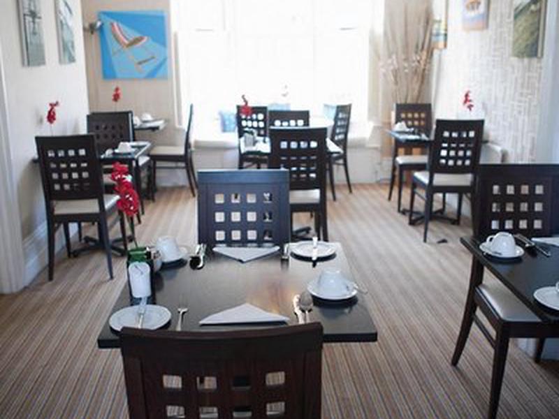 6AB543FD57B42B415B43FC06BF734FF4