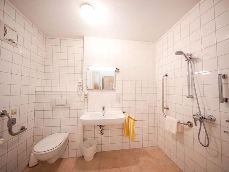 FBFACDBAA11E271CC8EC47EC9B3B5778