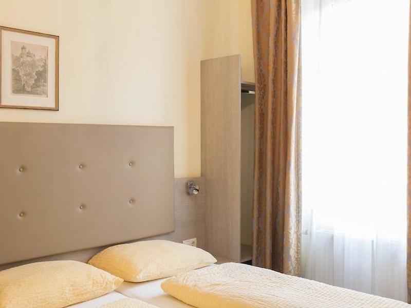 2A35B7B06B7551A3B5BC1C2B3E26575F