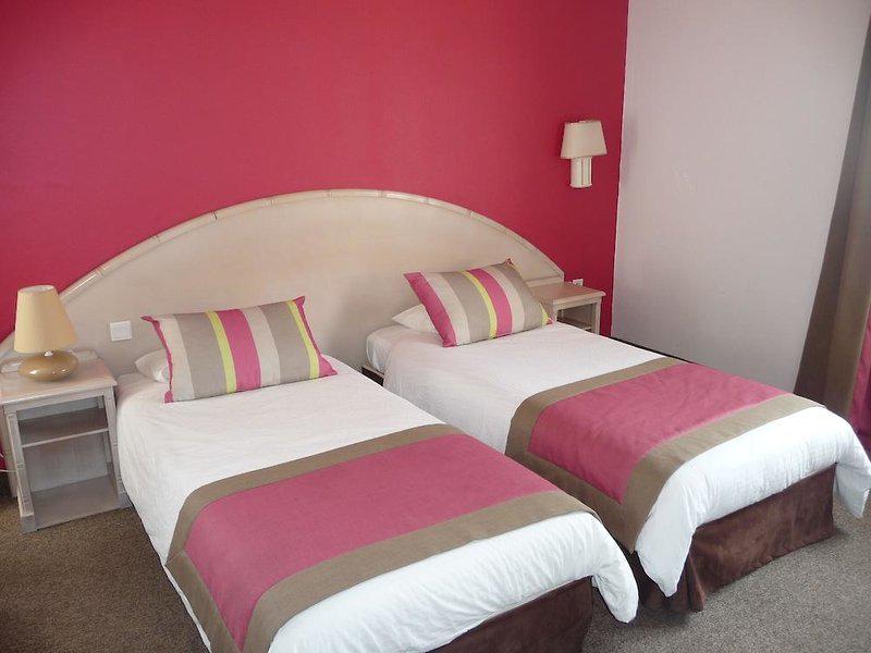 452F5A9E8CA90466CDB5D23456C67799