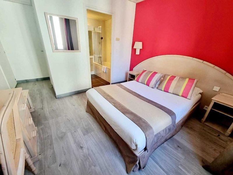 1F448ADED38A048426A66A9D2DFC5B6E