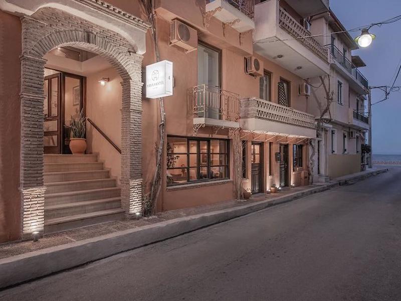 CBD092F018DB772E65CF8DCCC6F61947