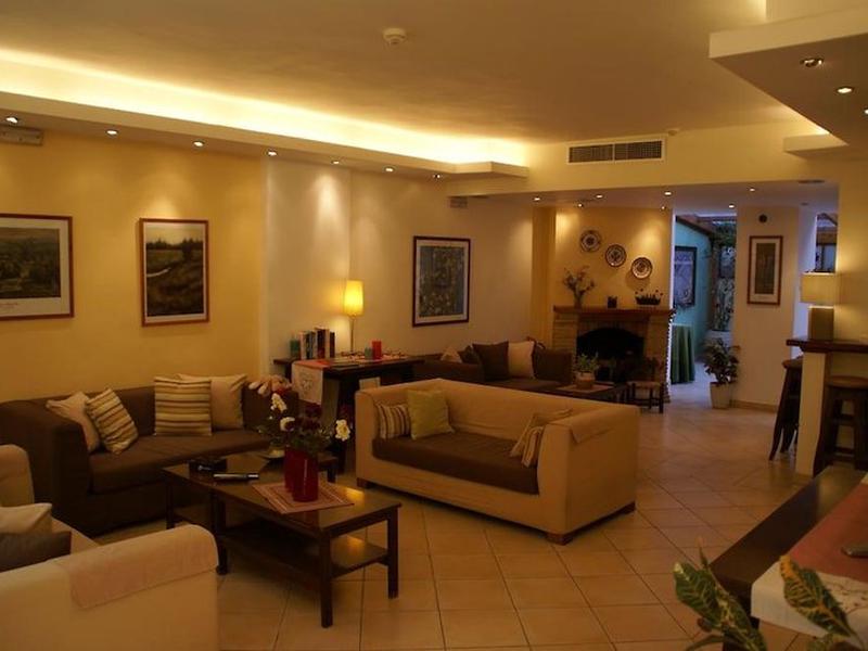 C380C908AA469F2D9985A8C3352D277A