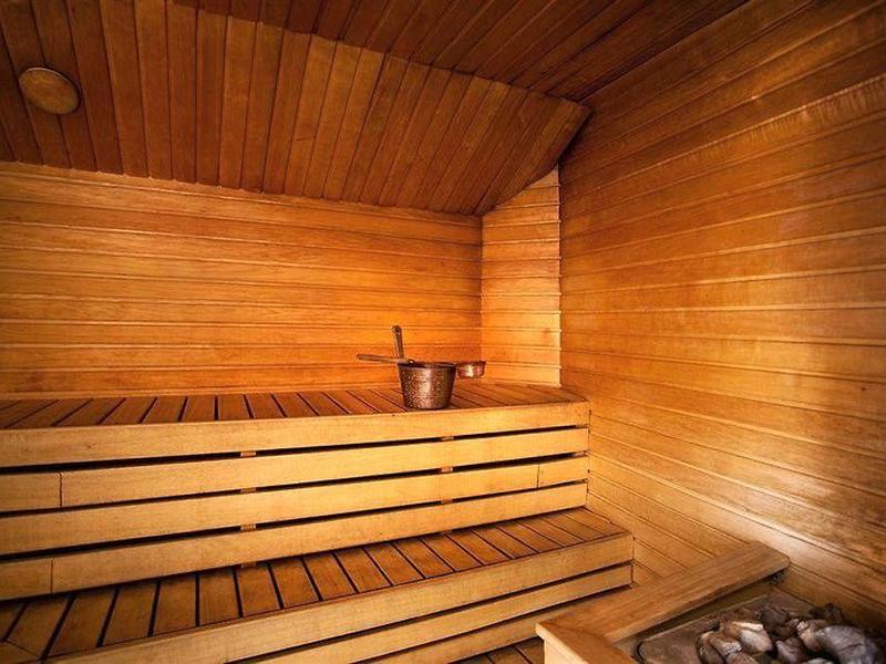 6C8E584647FBC8265963D1460B99653E