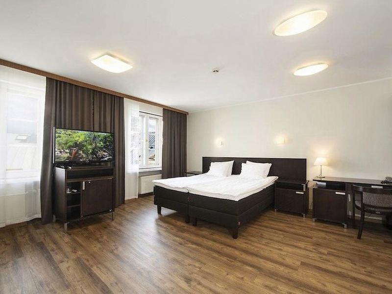 3A9779D14ADA41C193208F25B389B86C