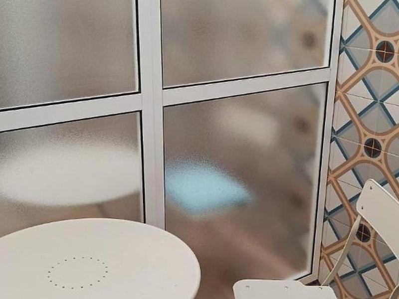 BFA4C8FBAE681476DB6C4BBCF83DF381