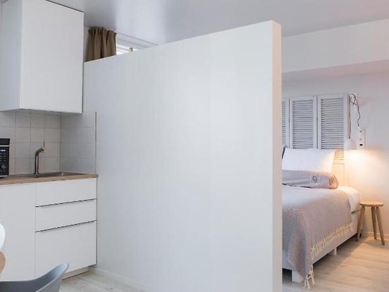 870CDBA1EA09CE95AFBCD1A7D5D4E9EB