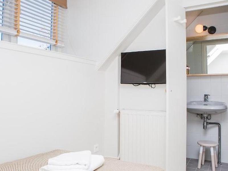 29A058FF756E0F5E093BF727F10C8497