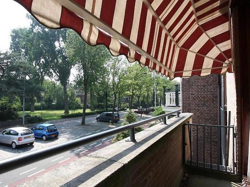 DAB96DDB54EEB18368C838259D1F6A9C