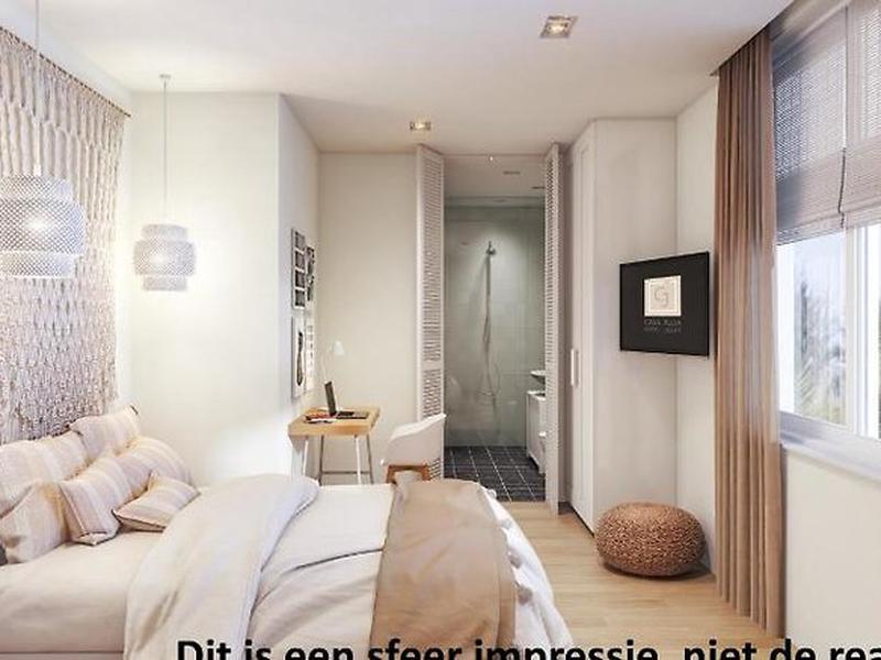 6786225FA608B41AE779B29FE9A28956