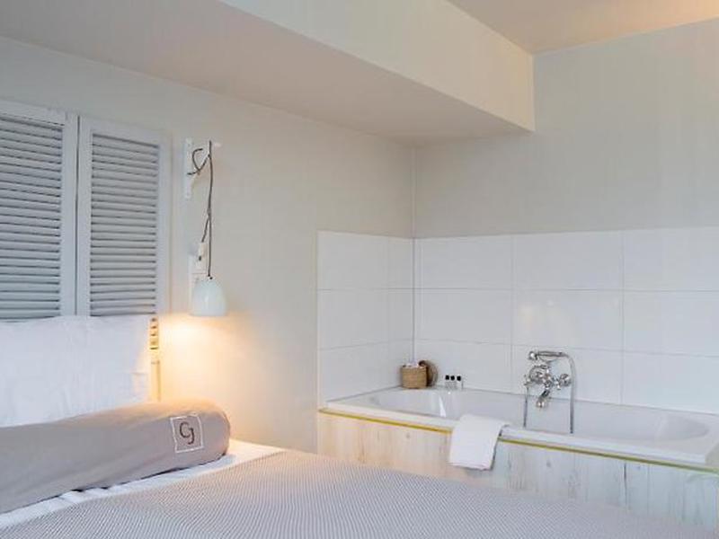 1317C269DBC749F2E516B99FDA7FB9F4